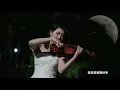 月半小夜曲 - 李克勤 小提琴(Violin Cover by Momo)ハーフムーン・セレナーデ - 河合奈保子  Half Moon Serenade