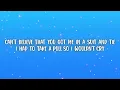 HARDY - Give Heaven Some Hell (Lyrics)