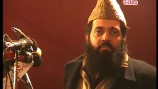 a lectur of hafiz ibtisam elahi zaheer part 2 of 3 on shane sehabar a