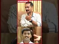 Download Lagu 'நீ எல்லாம் அவ்ளோ பெரிய ஆளான்னு கேட்டுட்டா..?' 🥺 Kana Kaanum Kaalangal Sheva Emotional