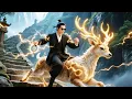 Download Lagu 【new】Krisis Keluarga, Siamis Muda Turun Gunung untuk Menyelamatkan, Guru Memberikan Permata Ajaib