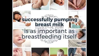 پمپ سینه که مادر شیرده می تواند روی آن حساب کند عبارات خالص پمپ سینه 