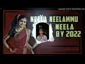 Lagu neela neelamma cheralo dj song full remix. and Dj anil Dj balu in remix this song new hit edm song