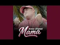 Download Lagu MAMA