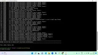 Drupal coding standards check with PHPCS in Drupal 9 D4Drupal