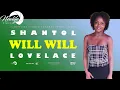 Shantol Lovelace Will-Will Funeral Highlights Honoring a Life Well Lived