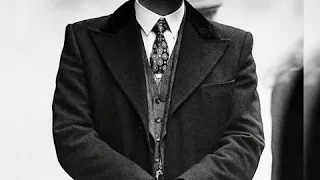 مقدمة مسلسل سنوات الضياع 