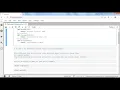 Python classmethod vs staticm