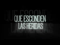 Navío - Cajas De Papel (Lyric Video)