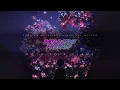 Download Lagu Psilocybe Project - Moth To A Flame