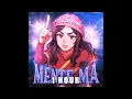Download Lagu MENTE MÁ [1 HOUR]