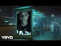 G Herbo - Blitz