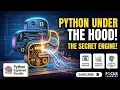 6 Concepts Every Python Developer Must Master