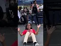 Download Lagu 😮‍💨 Let's Go T-Girl Skylar ‼️ #fypシ #Viral #dance #shorts | Click Link Below⬇️