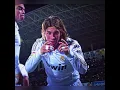 Download Lagu Sergio Ramos Edit [Maldicao eterna] [my edit🌟] #shorts #sergioramos #football
