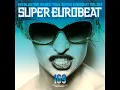 Download Lagu DREAM OF YOU (Eurobeat Melody Mix) / ALVIN