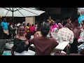Download Lagu 'Malfy Day Club' - August (Amapiano, Afrohouse \u0026 3 Step Mix)Jazzworx,, Thukutela, Caiiro, Kabza