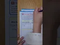 Go Math Lesson 5 8 - Problem Solving