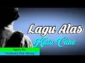 Download Lagu Lagu Alas Kuta Cane Sembukh Pan Pinang - Lyric