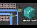 Parallel Sorting 4D Alignment in Sorting Systems - Storage Tech No 3