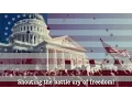 Download Lagu Civil War Song: Battle Cry of Freedom