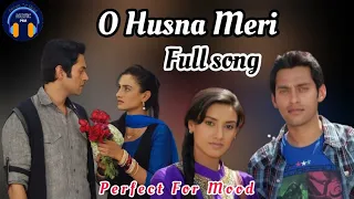 husna hitesh sonik feat piyush mishra perfect for mood hitler didi