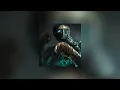 BLXCKTALON - FIGHT ME! (Speed Up)