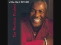 Download Lagu Jonathan Butler-It's Already There