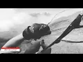 Kermesse - Camomille (Original Mix)