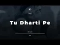 Lagu 8D Audio - Tu Dharti Pe Chaahe Jahan Bhi Rahegi | Jeet | Kumar Sanu, Alka Yagnik | Use headphones