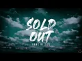 Hawk Nelson - Sold Out (Lyrics) 1 Hour