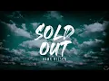 Download Lagu Hawk Nelson - Sold Out (Lyrics) 1 Hour