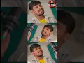 Download Lagu KAYIKO HANNU KAYIKOO MITO MITO LAGACHA ||BANJARA LOVE SONG 2024 #balakrishnabanjaralovesongs