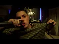 ACRU - THROW UP SESSION Vol 4
