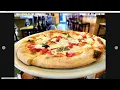 We rank our top restaurants in Naples Florida