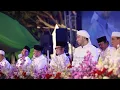 Download Lagu Az Zahir || Sholawat Allah Allah Al Madad Ya Rosulallah - Voc. Habib Ali Zainal Abidin - Cak Imin