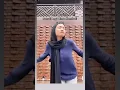 Download Lagu Para pelakon Sekali Lagi cinta kembali #sekalilagicintakembali #aniqsuhair #sitikhadijahhalim