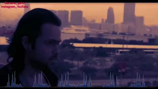 عبدالقهار زاخولي كليب جديد 2020 قه ده ر قدر Ebdulqehar Zaxoyi New Clip Qeder 