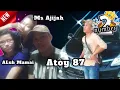 Download Lagu TERBARU DJ LUTFI 7 MEI 2022 SESSION 2 \