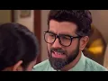 Download Lagu Jagadhatri | Ep - 1039 | Webisode | Jul 04 2025 | Zee Bangla