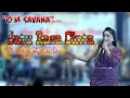 Download Lagu Dessy Rafaela -  Satu Rasa Cinta O.M Savana Sakjosee