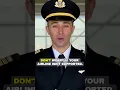 Import Any Pilot Logbook Instantly The Digital Logbook Built for Every Airline