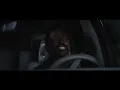 Honk for Jesus. Save Your Soul. (2022) - Knuck If You Buck Scene | Movieclips