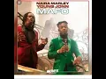 Naira-Marley-Young-Jonn-–-Mafo