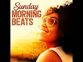 World Looking In (Radio Edit) - Morcheeba