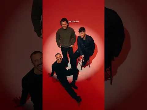 The moment vs the photo #thefray #themoment #thephoto