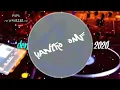 Download Lagu Dj remix deng deng arakadikidiki deng