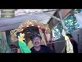 Download Lagu WAYANG SASAK EDISI LATIHAN SIANG HARI