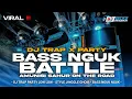 Download Lagu DJ BATTLE BASS NGUK NGUK‼️TRAP PARTY LOW LOW VIRAL 2024 || DICKY ANDIKA