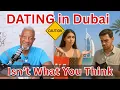 Learn the Truth About Dating in Dubai Watch this It s NOT for the Weak